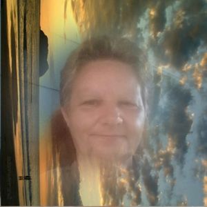 Meet your Posher, Janice